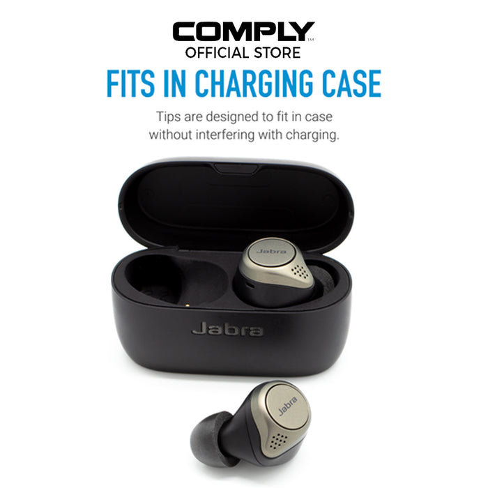 jabra elite 75t active case