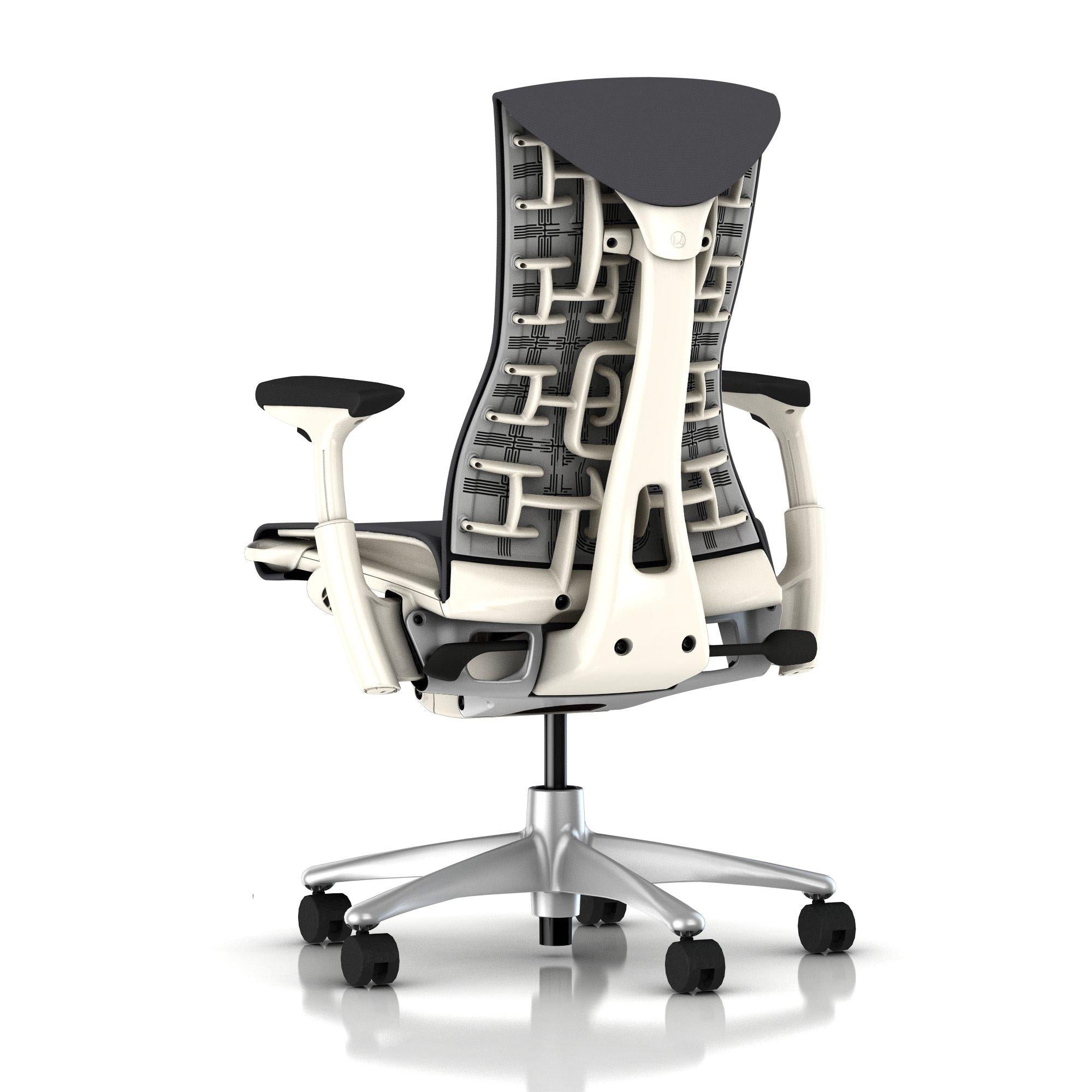 herman miller embody task chair