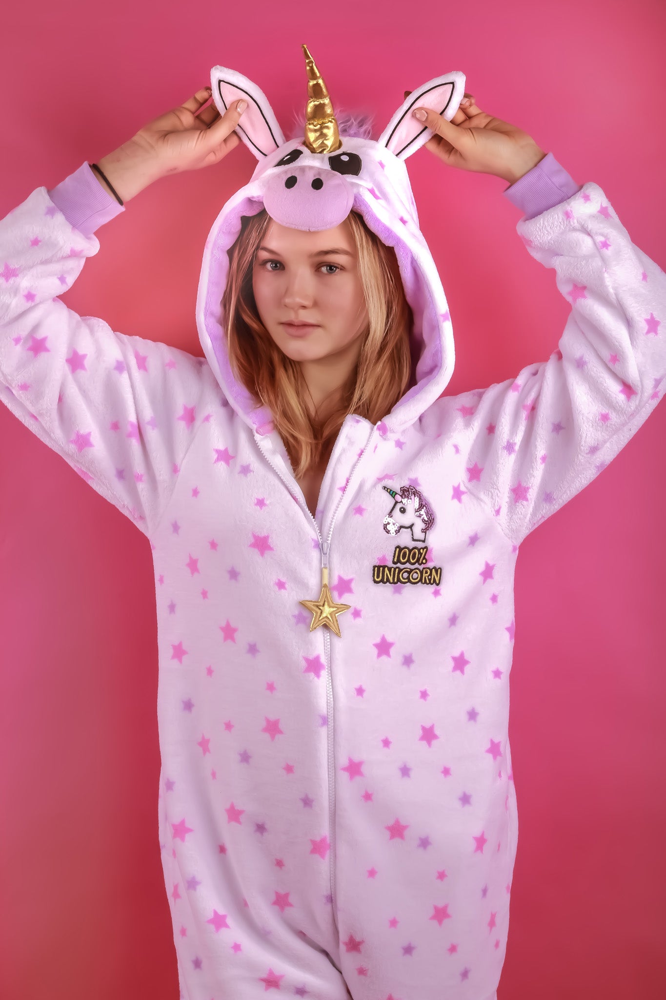 unicorn onesie primark adults