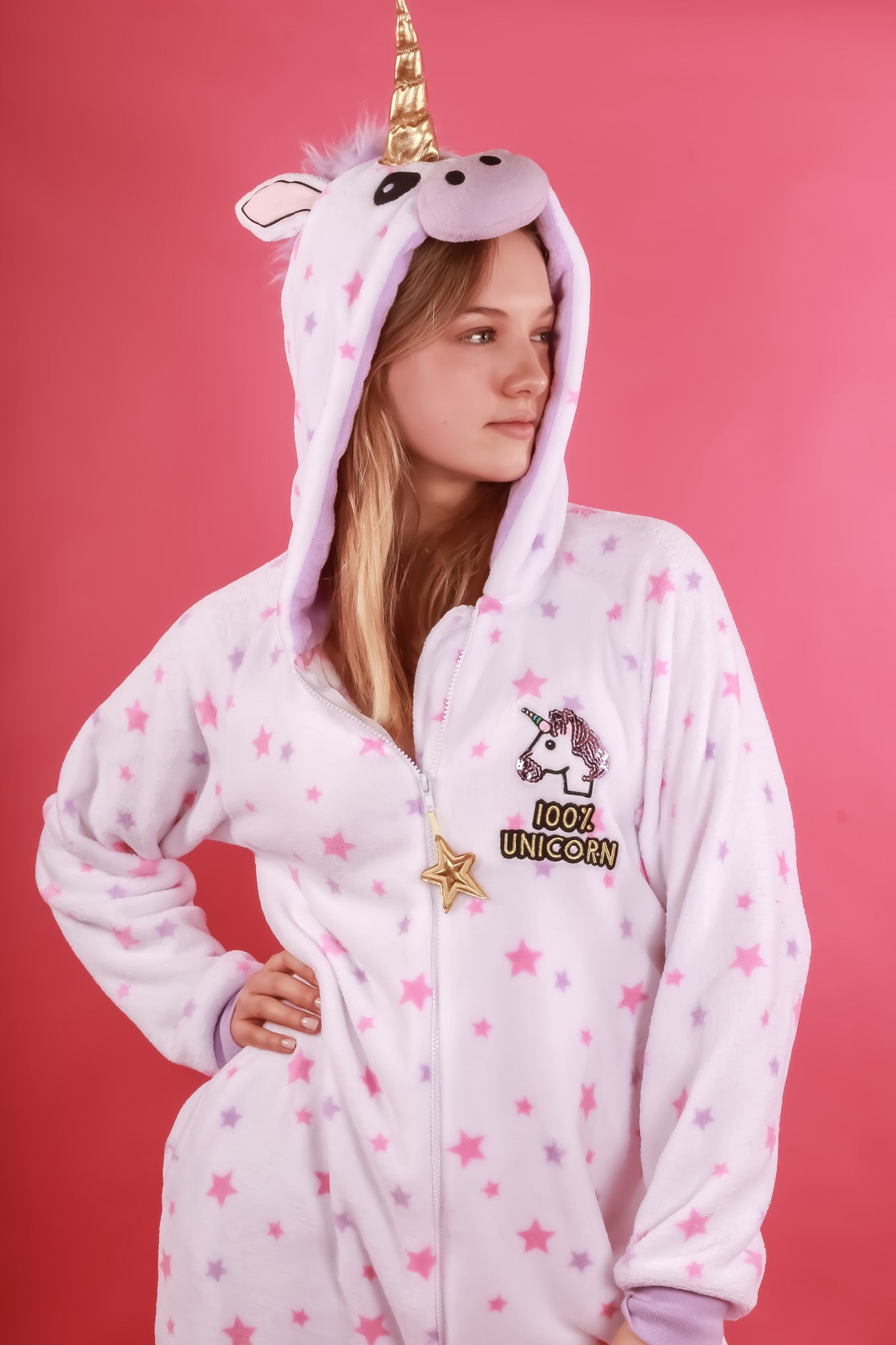 unicorn onesie primark adults