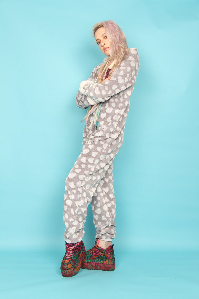 Buy Primark Onesie Online For Adults Kids Men And Women Onesieful