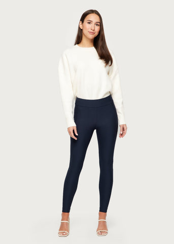 Slimming pants style guide : Jessica Slimming pants