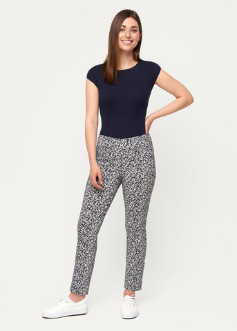 Slimming pants style guide : Marlie Slimming pants