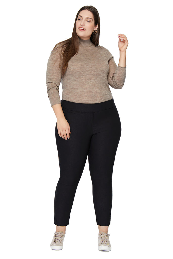 plus size tall womens clothing