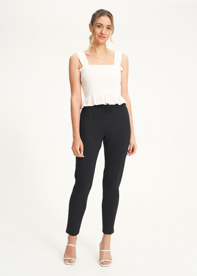 Peek at our Newest Fashion Slimming Clothes | Margaret M