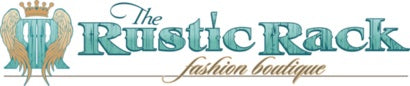 The Rustic Rack Boutique