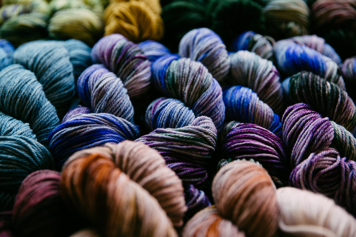 Multi Colored Twists Of Yarn 1400x ?v=1620478369