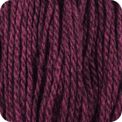 silky wool yarn