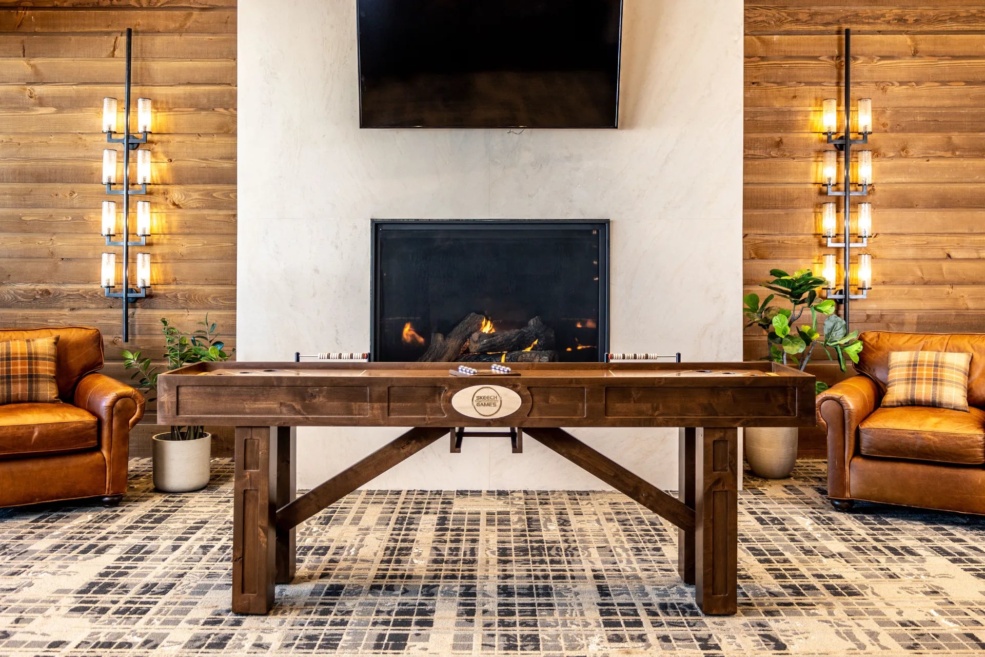 Skeech_Custom_Table_TPC