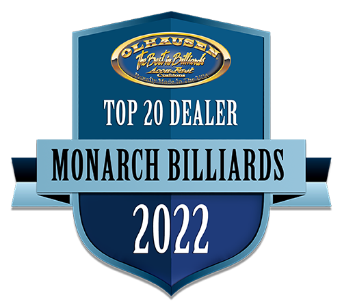 Top Dealer Badge