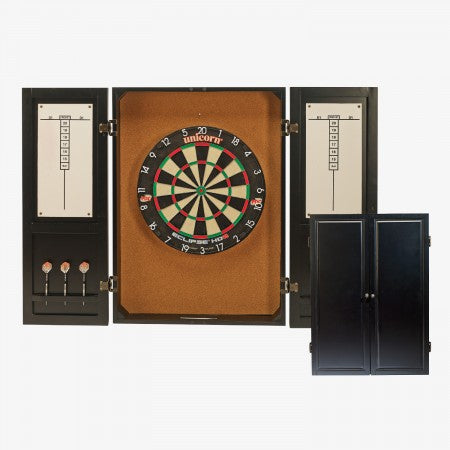 english dart board