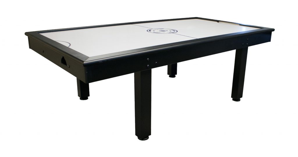 Omni Air Hockey Table