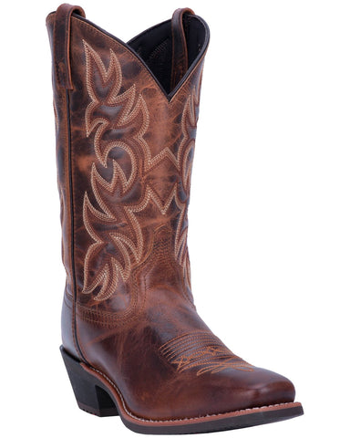 laredo breakout boots