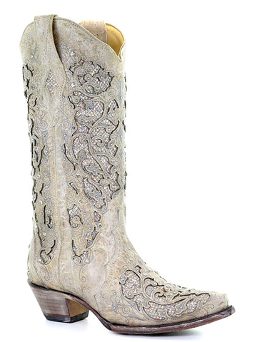 women's roper boots clearance