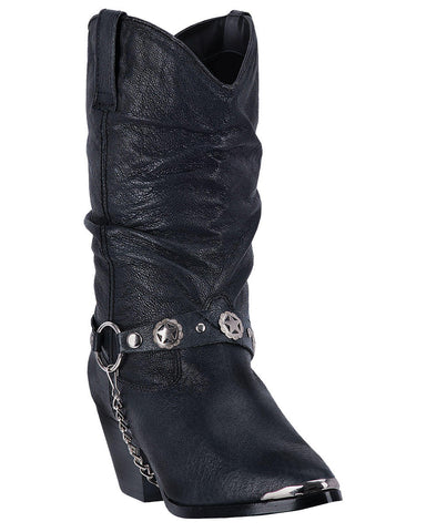 dingo ladies cowboy boots