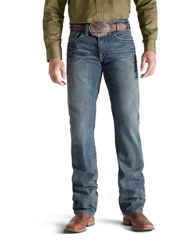 mens western jeans clearance