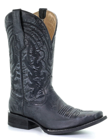 cowboy boots clearance sale
