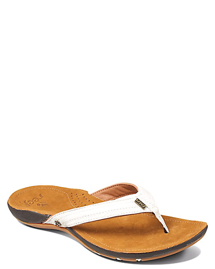 reef miss j bay womens sandals