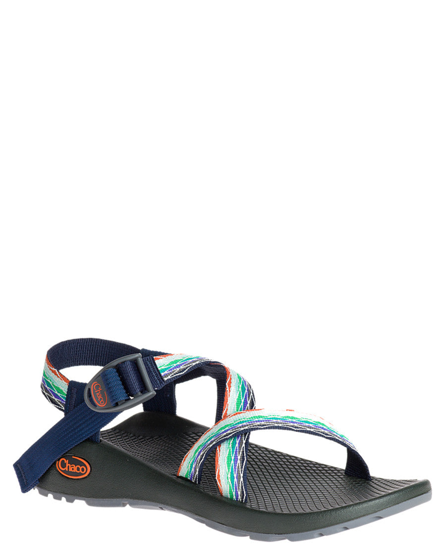 Chaco Womens Z1 Classic Sandals