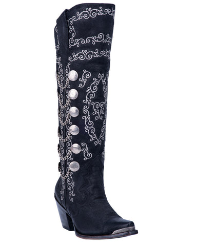 chain reaction boots