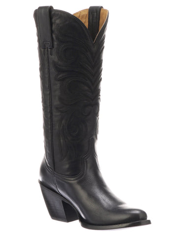Women's Lucchese Boots – Skip's Western 