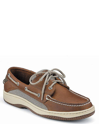 Sperry Shoe