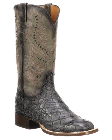 black friday cowboy boots