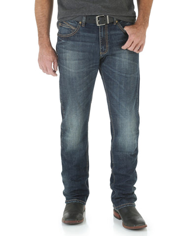 Men's Wrangler Retro Jeans – Skip's Western Outfitters