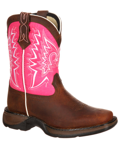 western boots black friday