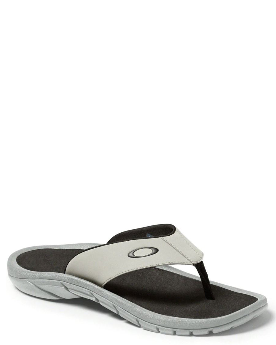 oakley mens supercoil 2. sandal