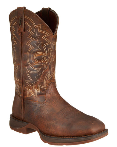 Durango Boots – Skip's Western Outfitters