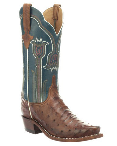 exotic cowgirl boots