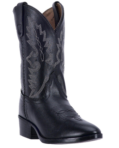 cheap cowgirl boots under 50