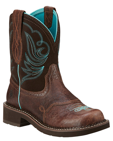 cowgirl boots clearance sale