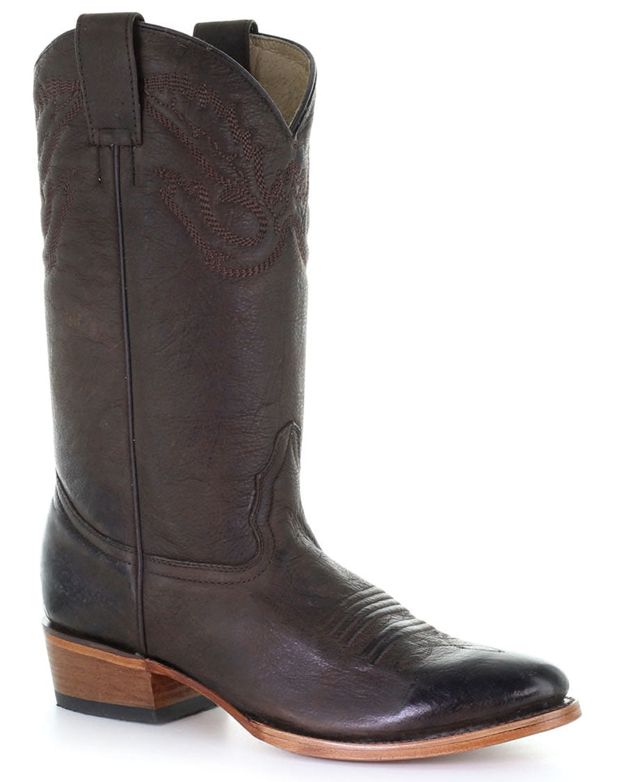 corral boots a194