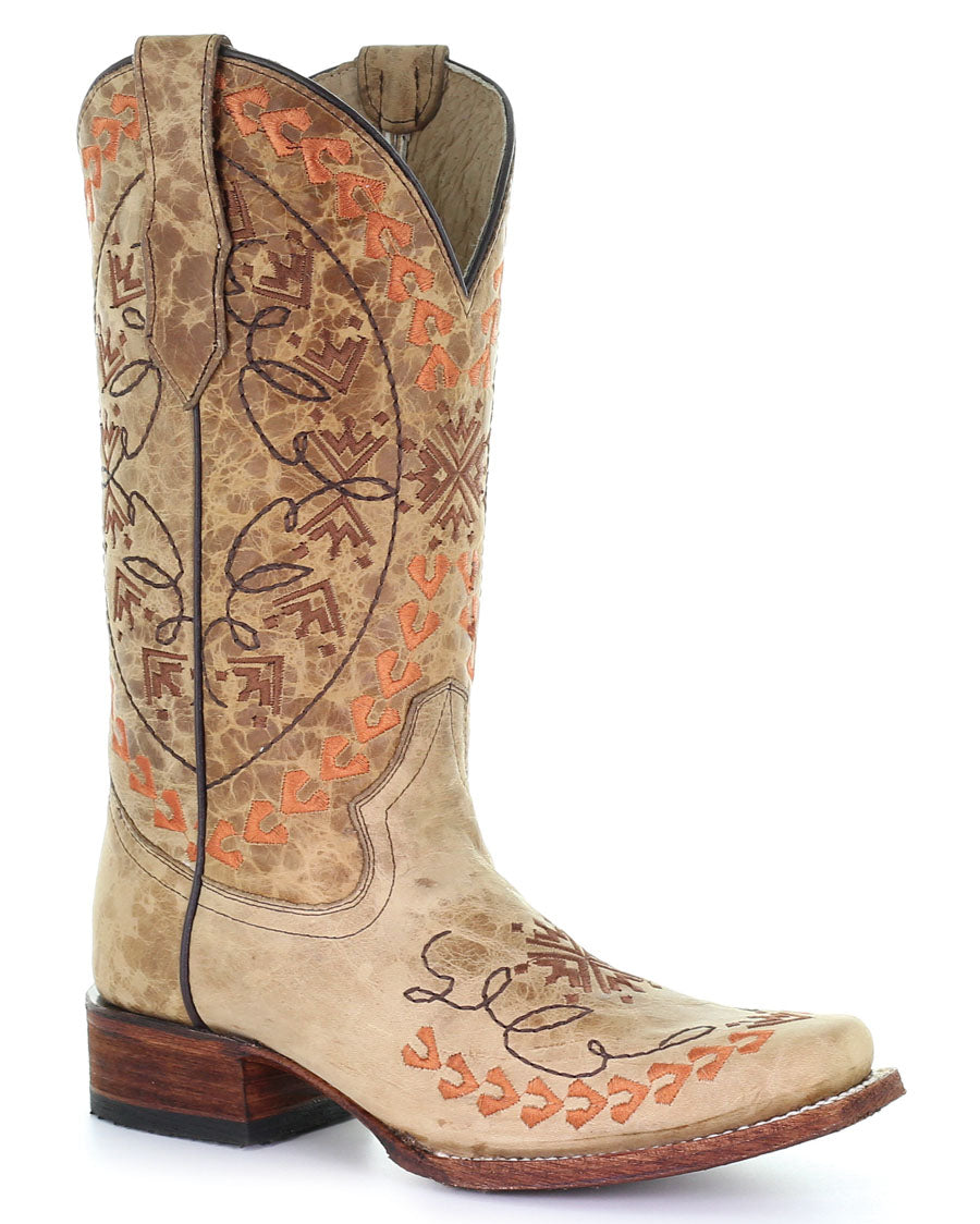 corral boots a194