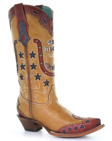 cowboy boots womens sale