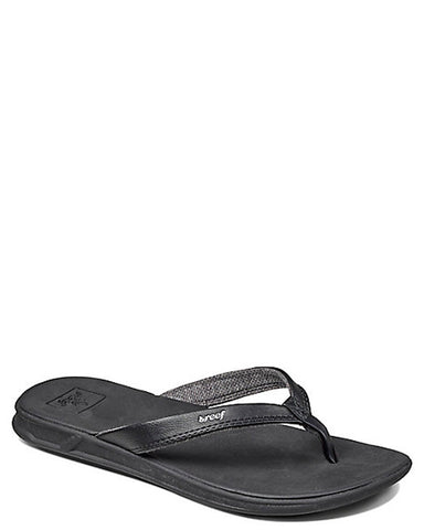 clearance flip flops womens