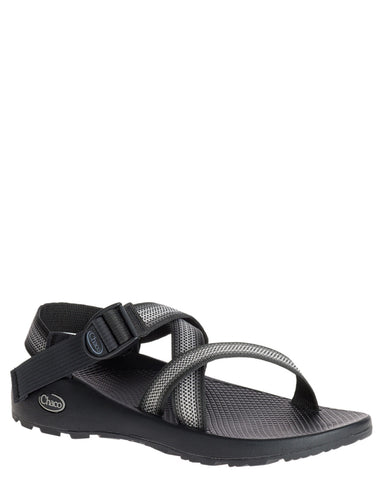 Chaco Sandal