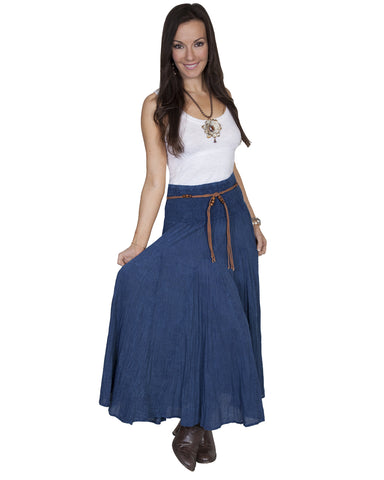 womens full skirt