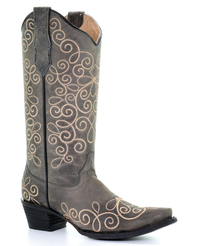 clearance cowgirl boots