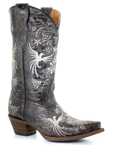 girls cowboy boots clearance