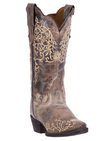 lane cowgirl boots clearance