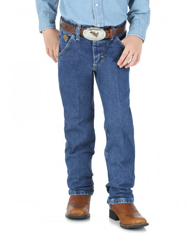 boys wranglers