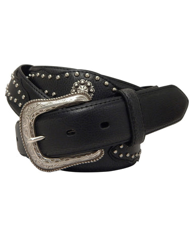 Men's G Bar D Belts – Skip's Western Outfitters