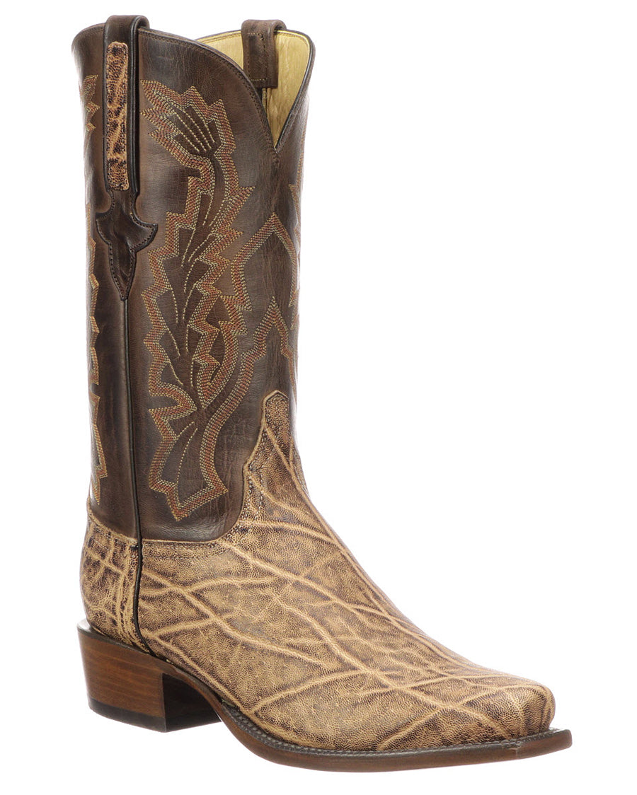 Men's Kirkland Elephant Boots – Skip's 