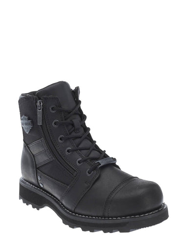 mens harley boots clearance