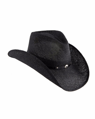 western hats for sale