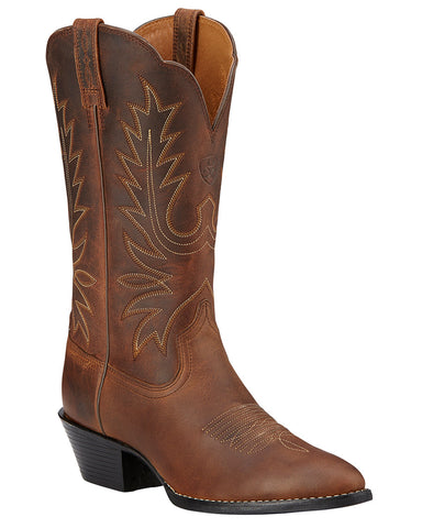 cowgirl boots clearance