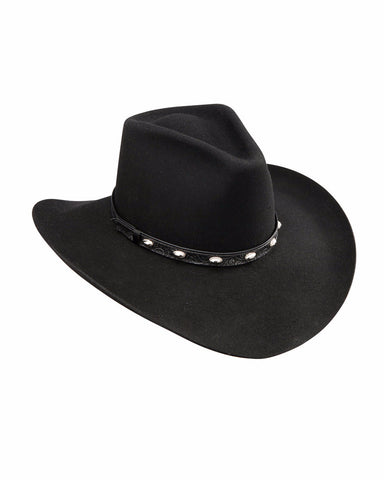 Women's Cowgirl Hats – Skip's Western Outfitters